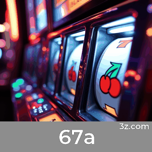 67a