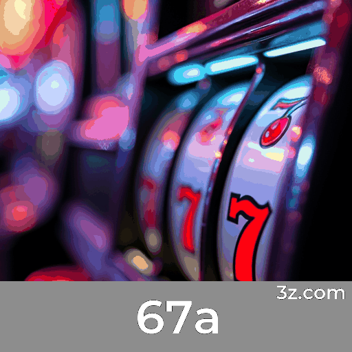 Apostas Esportivas Inteligentes: Estratégias Avançadas no 67a