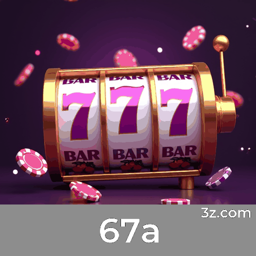 67a: Ganhe Bônus Incríveis e Recompensas!