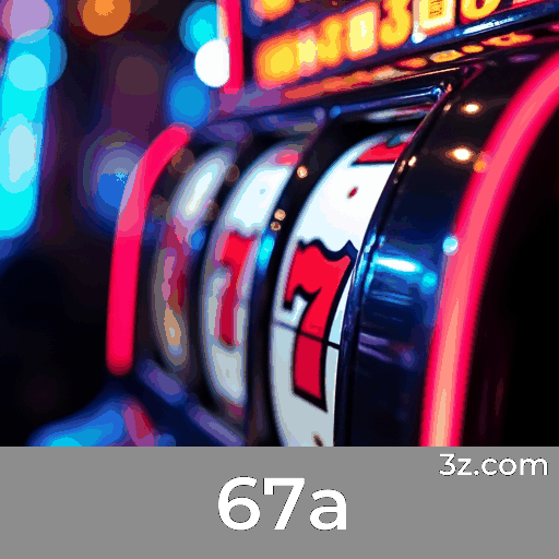 Maximize Cada Promoção e Potencialize Seus Lucros na 67a