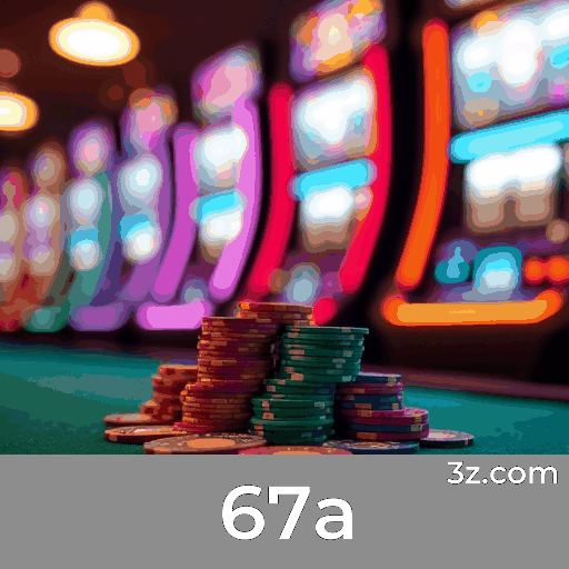 67a: Ganhe Bônus Incríveis e Recompensas!
