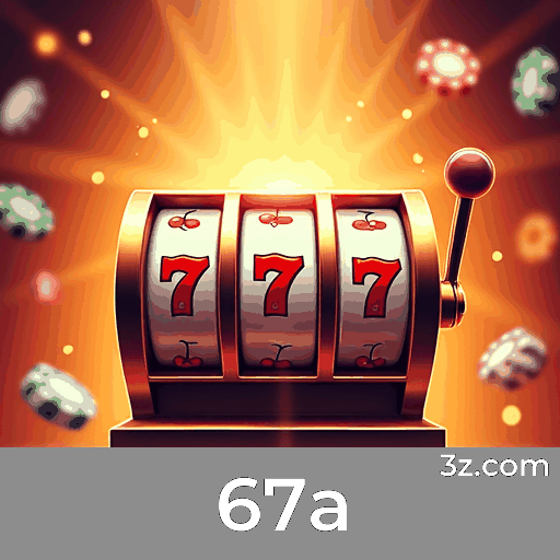 Experimente 67a: Apostas Completas e Convenientes