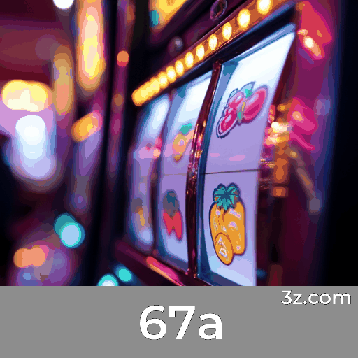 67a