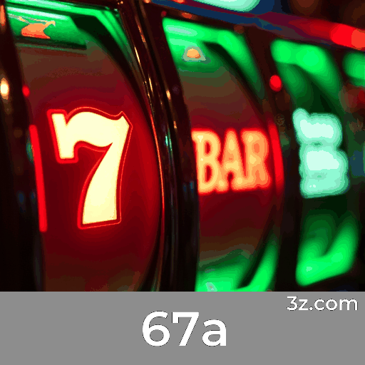 Exclusividade e Luxo: A Experiência Casino do 67a