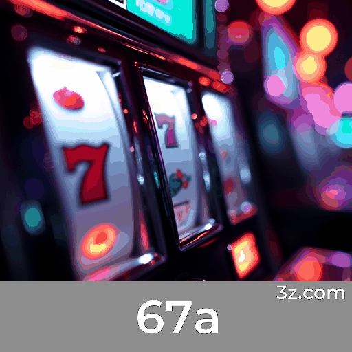 67a
