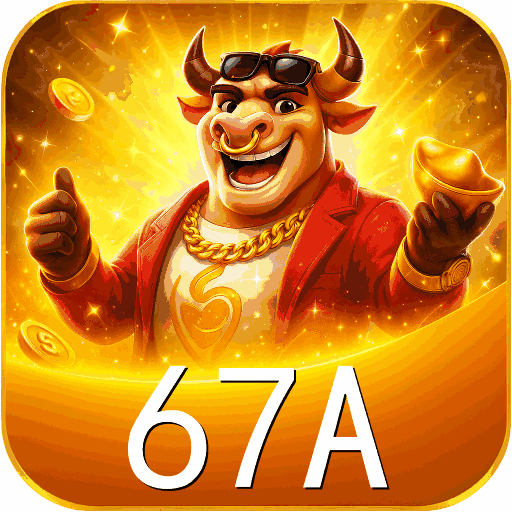 67A Cassino Online