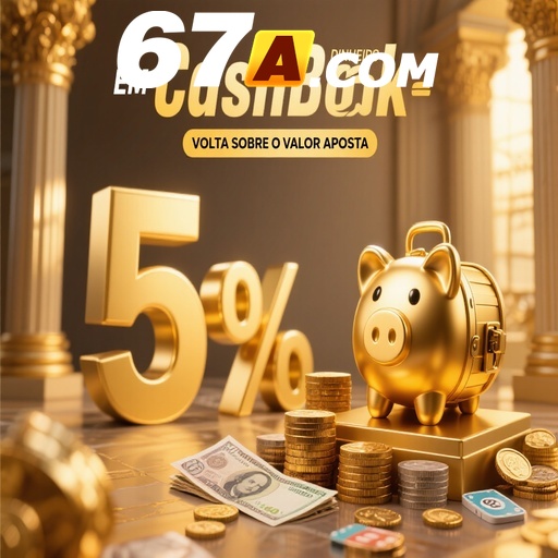 67A Rebate