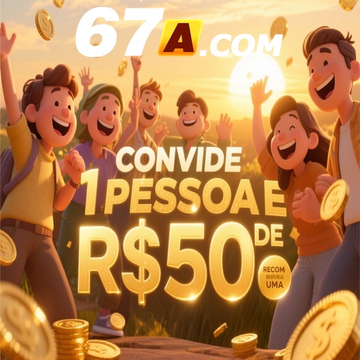 67A ConvidarCentro