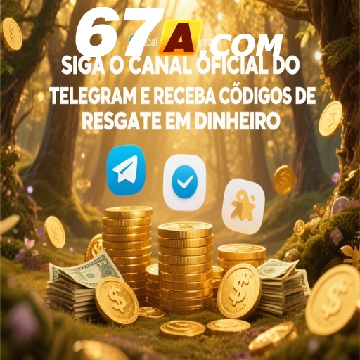 67A Mina Misteriosa